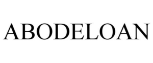 ABODELOAN