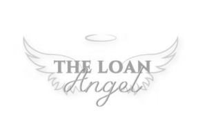 ANGEL THE LOAN