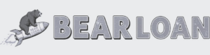 BEAR LOAN BEAR LOAN