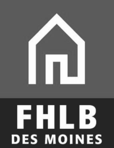 FHLB DES MOINES