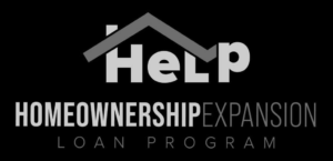 HELP HOMEOWNERSHIP EXPANSION LOAN PROGRAM
