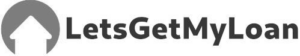 LETSGETMYLOAN