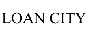 LOAN CITY