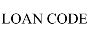 LOAN CODE