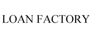 LOAN FACTORY