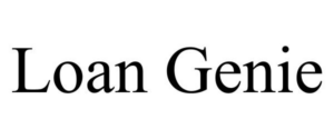 LOAN GENIE