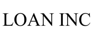 LOAN INC