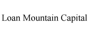 LOAN MOUNTAIN CAPITAL