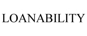 LOANABILITY