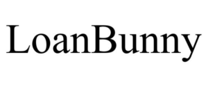 LOANBUNNY
