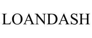 LOANDASH