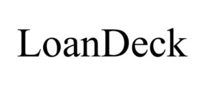 LOANDECK