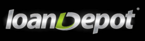 LOANDEPOT