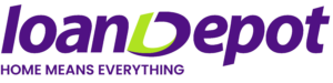 LOANDEPOT HOME MEANS EVERYTHING