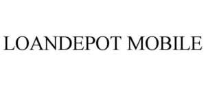 LOANDEPOT MOBILE