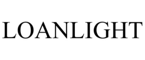 LOANLIGHT