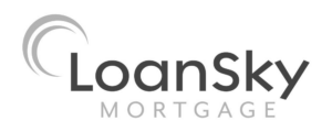 LOANSKY MORTGAGE