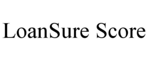 LOANSURE SCORE
