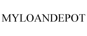 MYLOANDEPOT