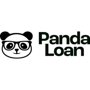 PANDA LOAN