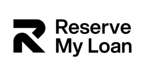 R RESERVE MY LOAN