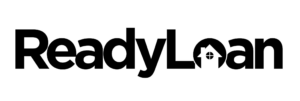 READYLOAN