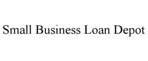 SMALL BUSINESS LOAN DEPOT