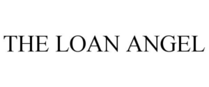 THE LOAN ANGEL