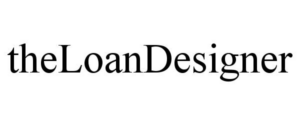 THELOANDESIGNER