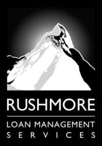 Rushmore Loan Management Services LLC logo