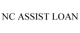 NC ASSIST LOAN