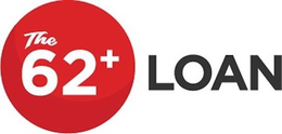 55 Places Mortgage, LLC