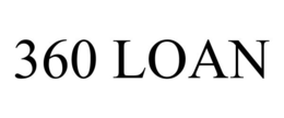 360 LOAN
