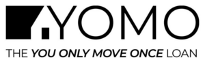 YOMO THE YOU ONLY MOVE ONCE LOAN