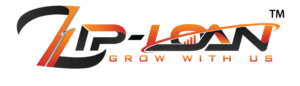 ZIP-LOAN
